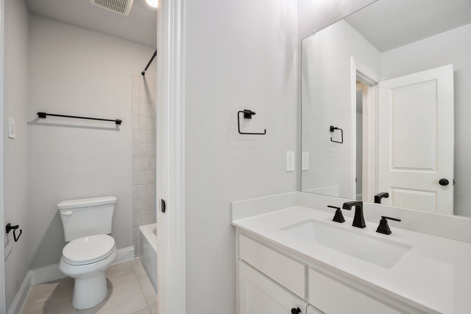 503 Rock Rose Lane Wylie TX 75098