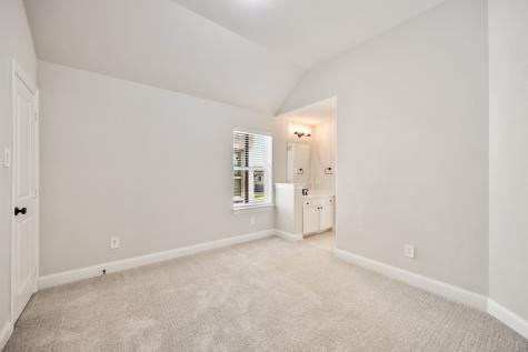 503 Rock Rose Lane Wylie TX 75098
