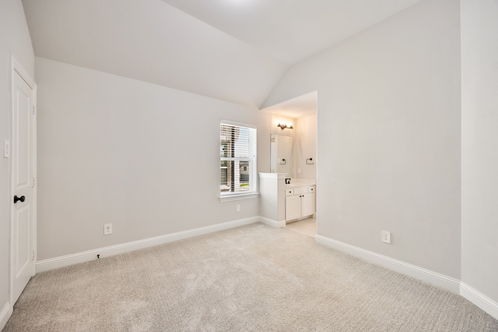 503 Rock Rose Lane Wylie TX 75098