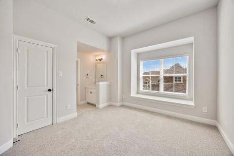 503 Rock Rose Lane Wylie TX 75098