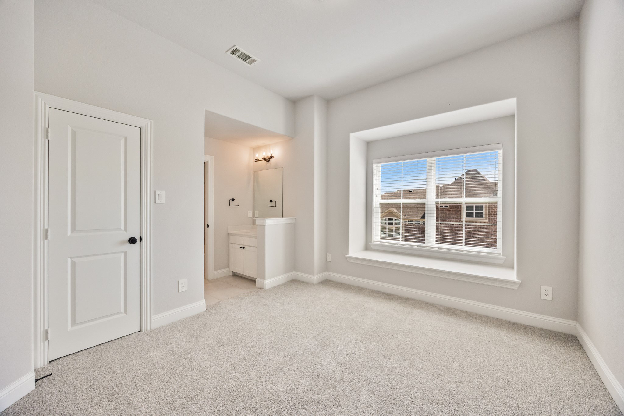 503 Rock Rose Lane Wylie TX 75098
