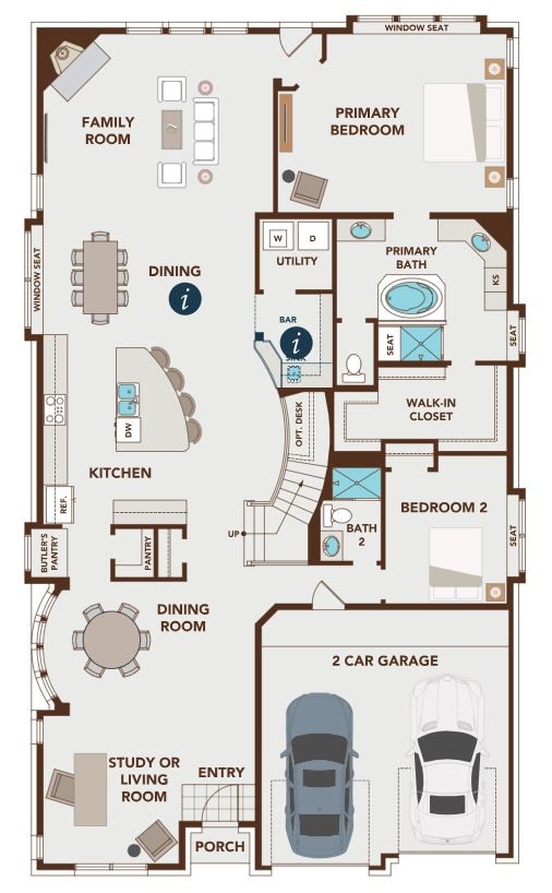 503 Rock Rose Lane Wylie TX 75098