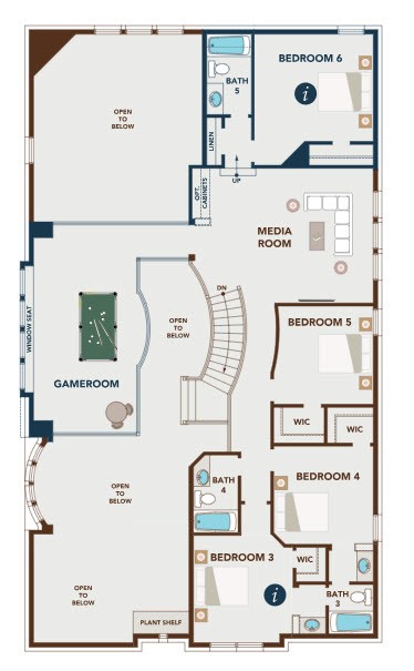 503 Rock Rose Lane Wylie TX 75098
