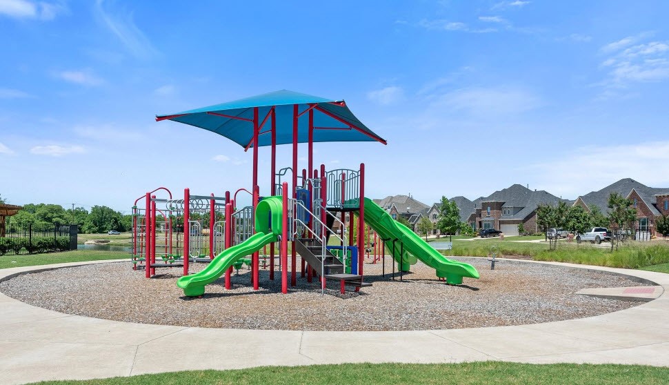 503 Rock Rose Lane Wylie TX 75098