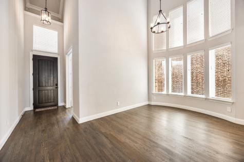 503 Rock Rose Lane Wylie TX 75098