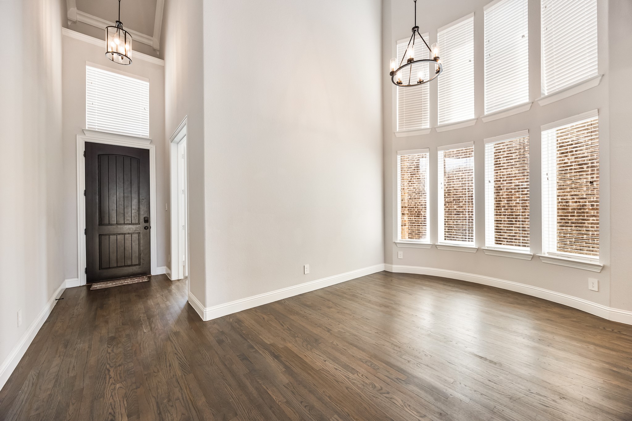 503 Rock Rose Lane Wylie TX 75098