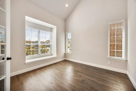 503 Rock Rose Lane Wylie TX 75098