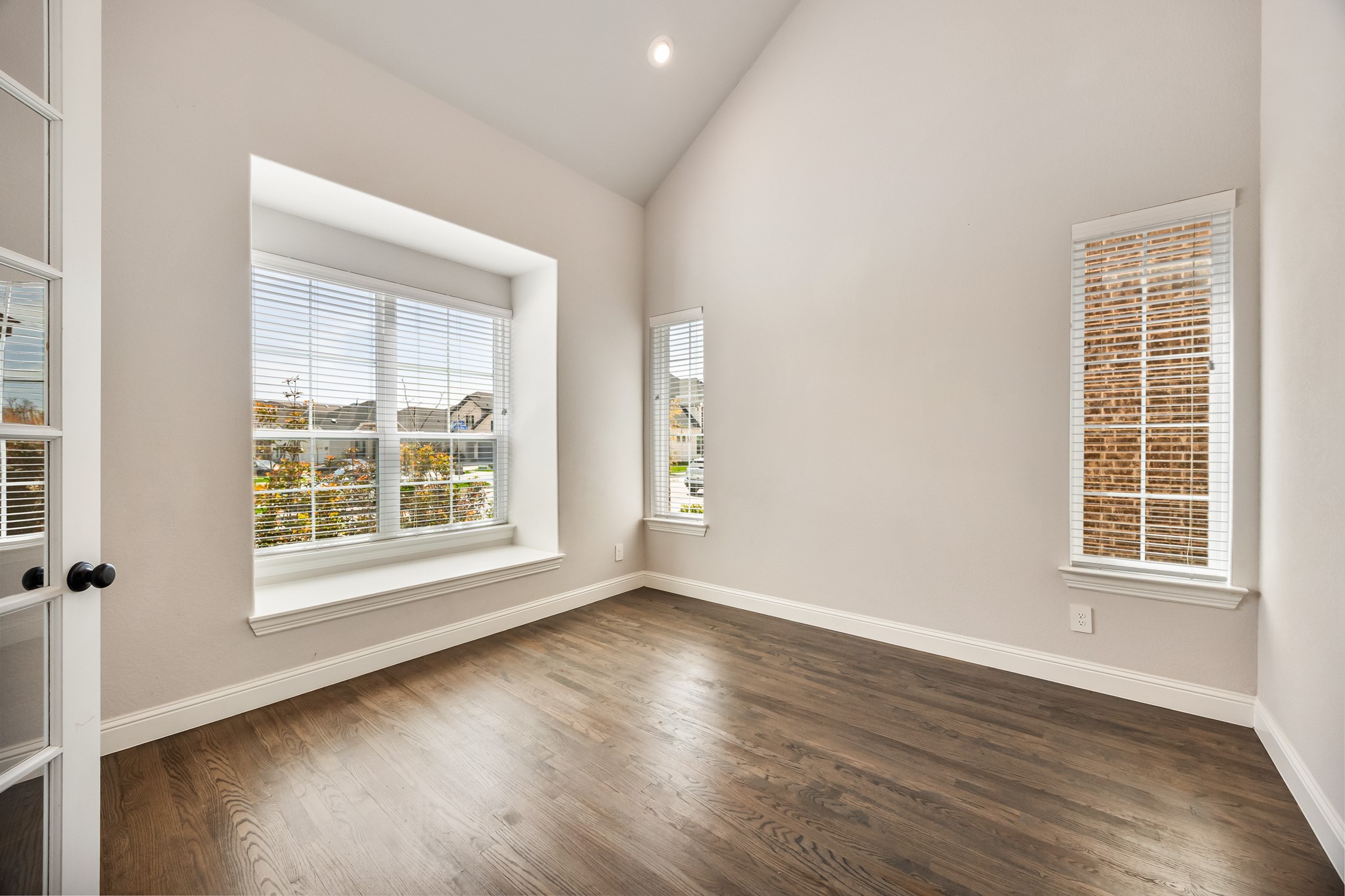 503 Rock Rose Lane Wylie TX 75098
