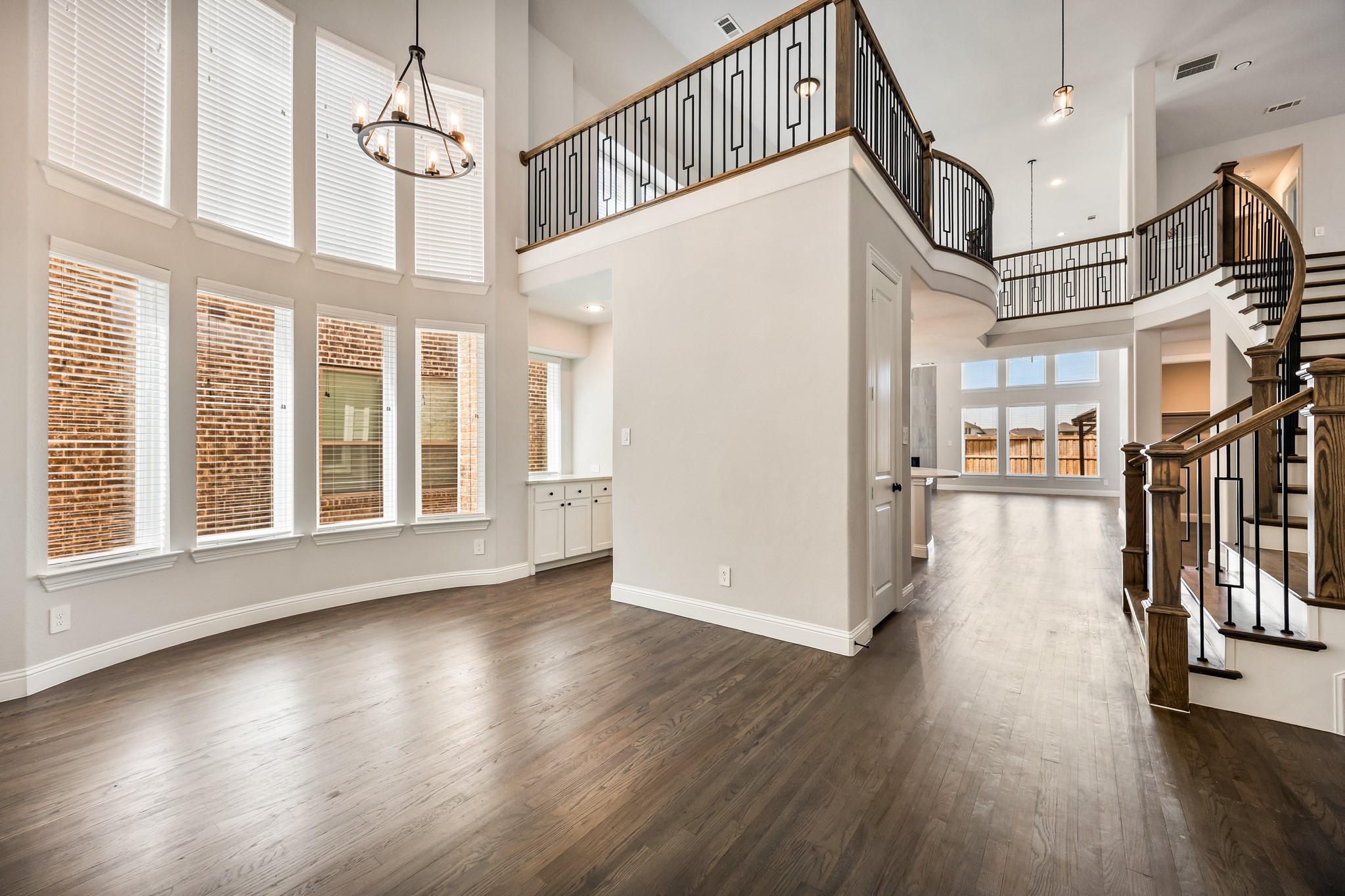 503 Rock Rose Lane Wylie TX 75098