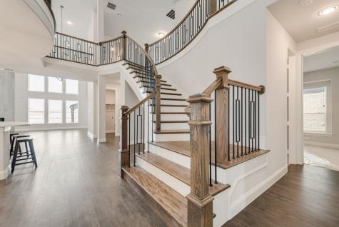 503 Rock Rose Lane Wylie TX 75098