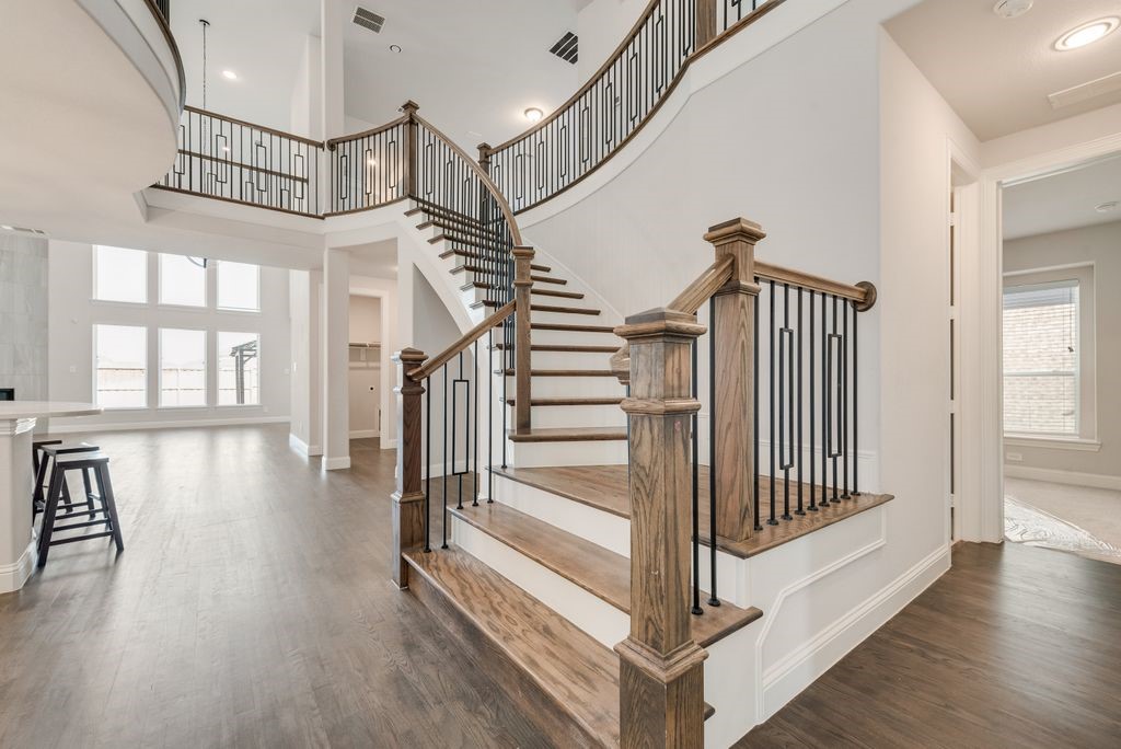 503 Rock Rose Lane Wylie TX 75098