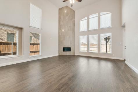 503 Rock Rose Lane Wylie TX 75098