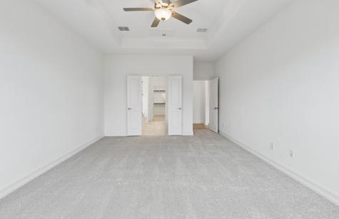 14554 Jemison Street Pilot Point TX 75009