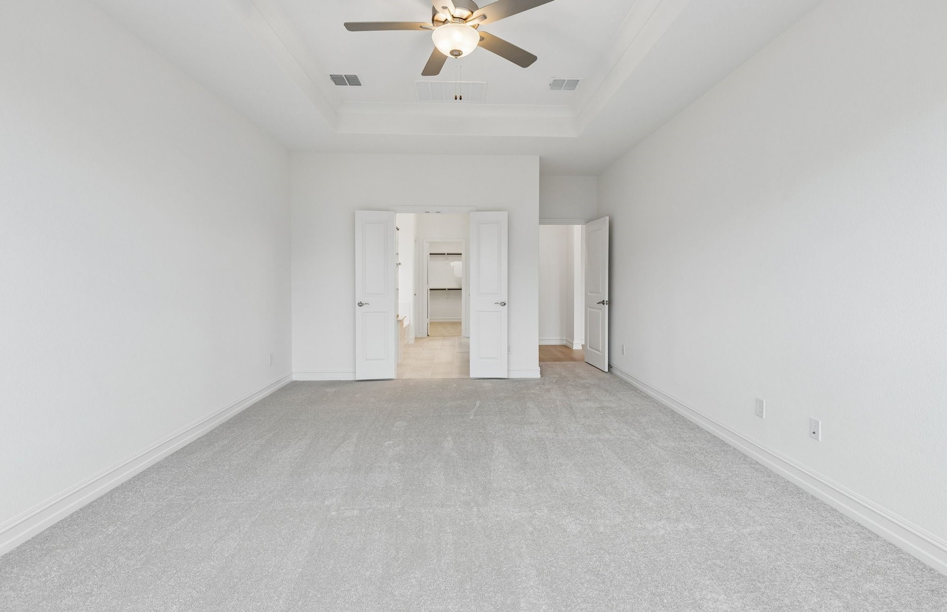 14554 Jemison Street Pilot Point TX 75009