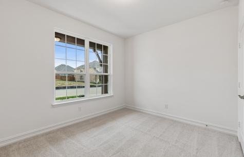 14554 Jemison Street Pilot Point TX 75009