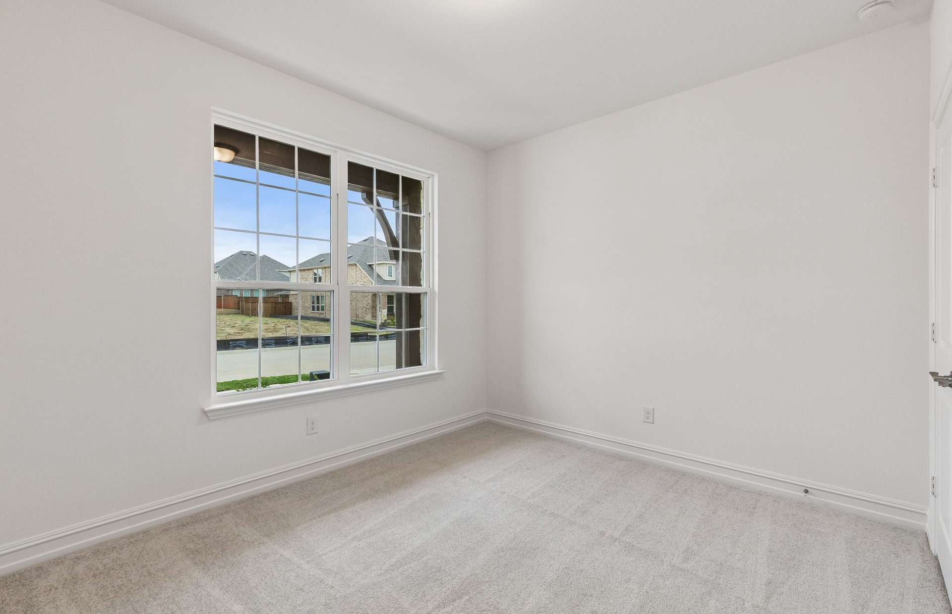 14554 Jemison Street Pilot Point TX 75009