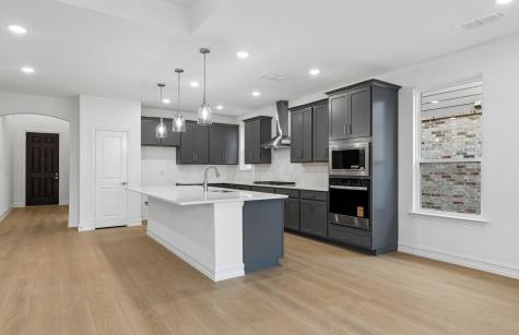 14554 Jemison Street Pilot Point TX 75009