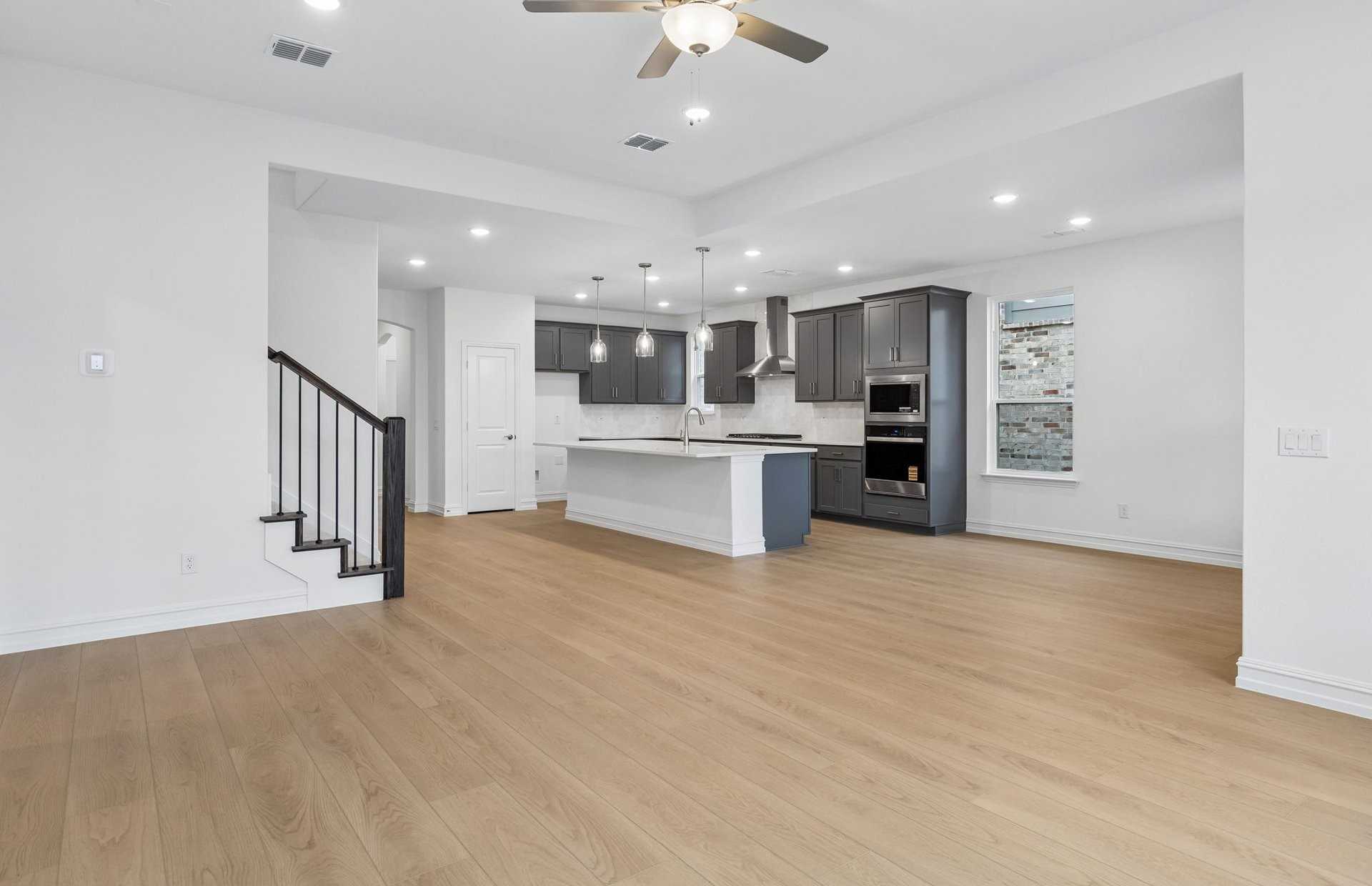 14554 Jemison Street Pilot Point TX 75009