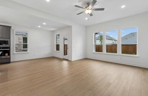 14554 Jemison Street Pilot Point TX 75009