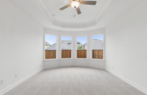 14554 Jemison Street Pilot Point TX 75009