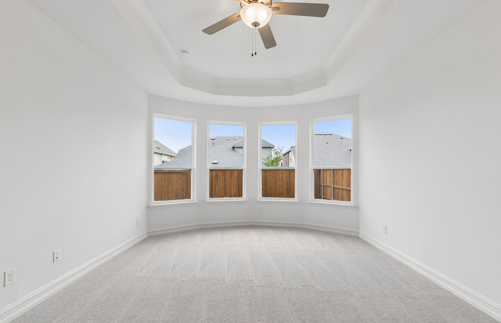 14554 Jemison Street Pilot Point TX 75009