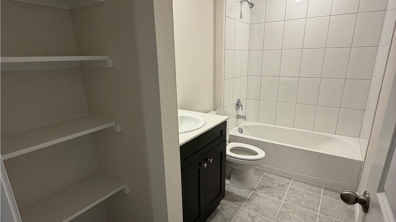 407 Saddle Blanket Drive Josephine TX 75173