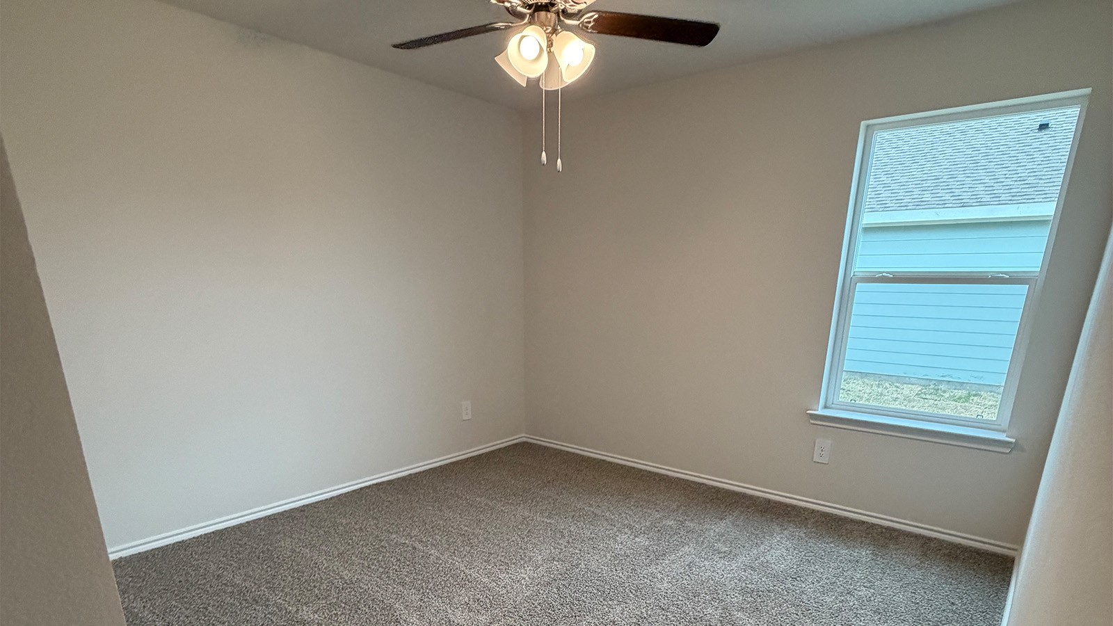 407 Saddle Blanket Drive Josephine TX 75173