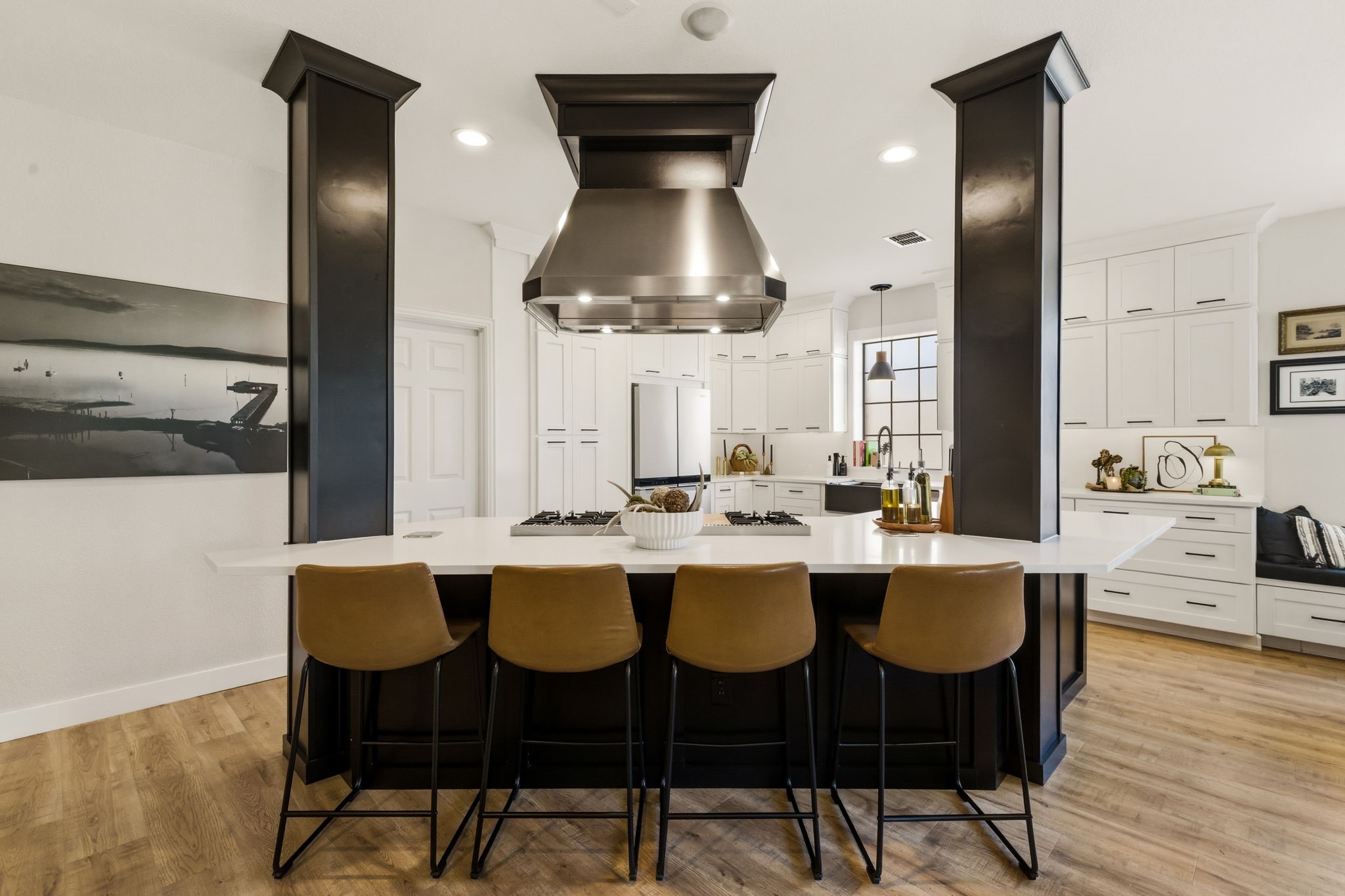 404 Fairway Bluff Drive Wylie TX 75098