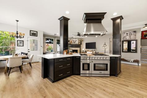 404 Fairway Bluff Drive Wylie TX 75098