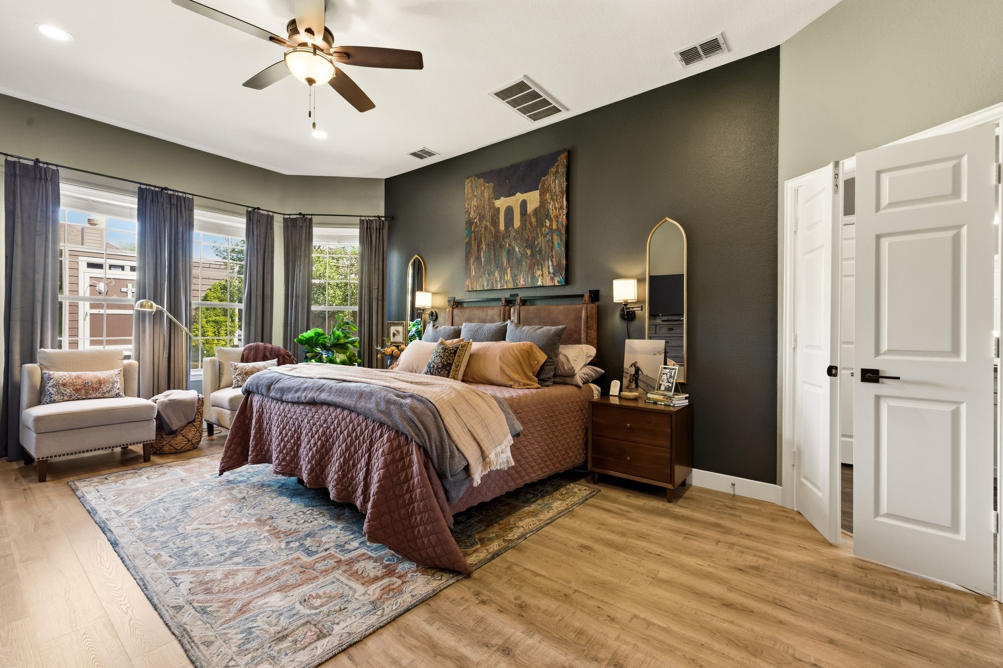 404 Fairway Bluff Drive Wylie TX 75098
