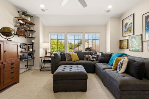 404 Fairway Bluff Drive Wylie TX 75098