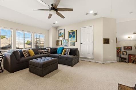 404 Fairway Bluff Drive Wylie TX 75098