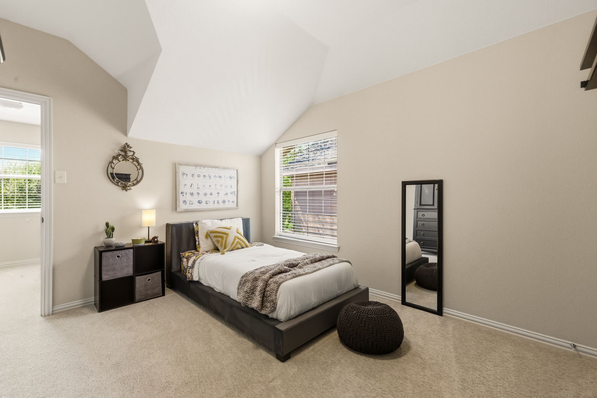 404 Fairway Bluff Drive Wylie TX 75098