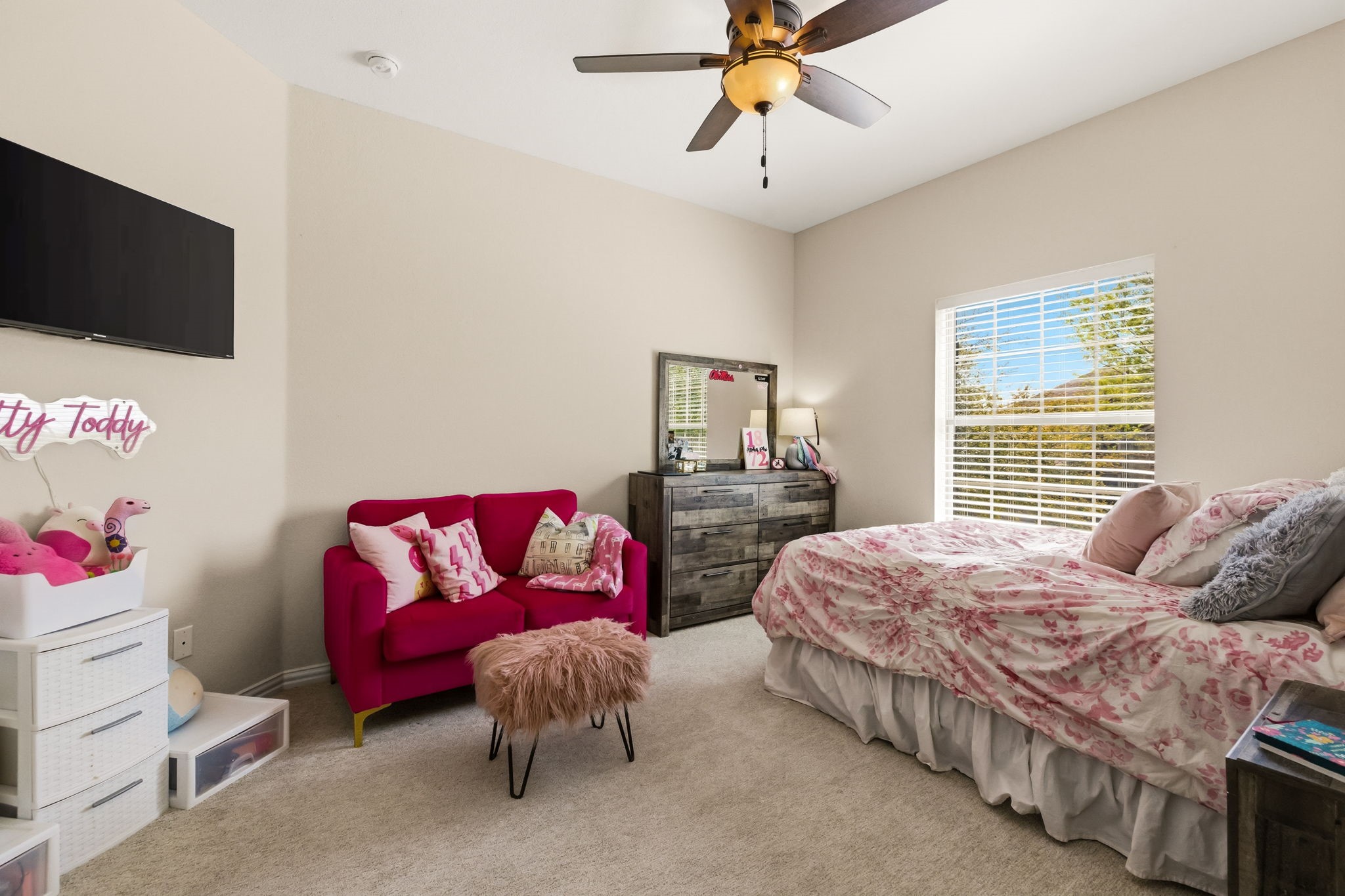 404 Fairway Bluff Drive Wylie TX 75098