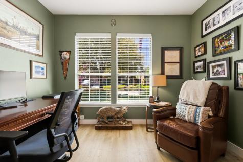 404 Fairway Bluff Drive Wylie TX 75098