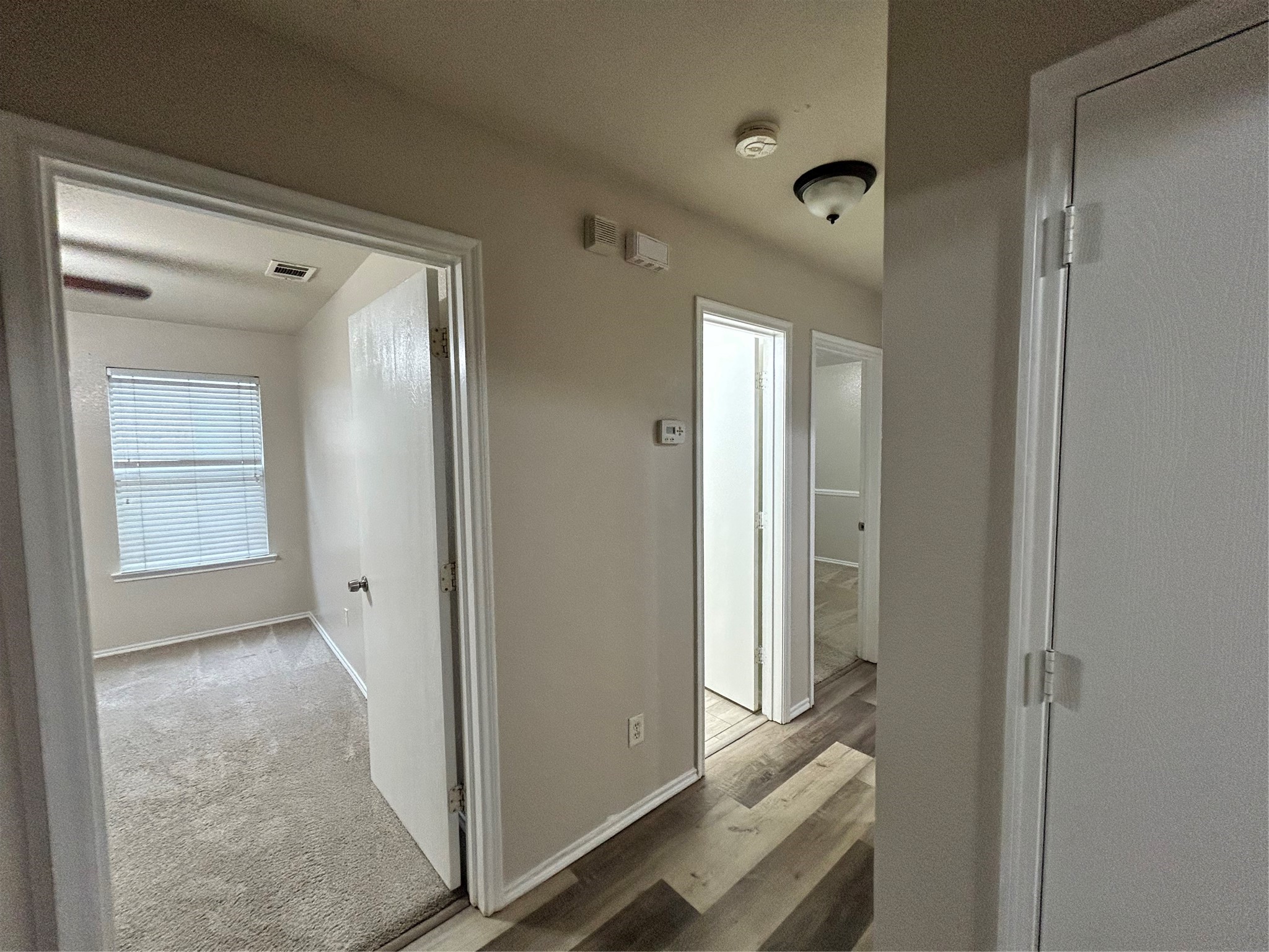 10445 Hideaway Trail Fort Worth TX 76131