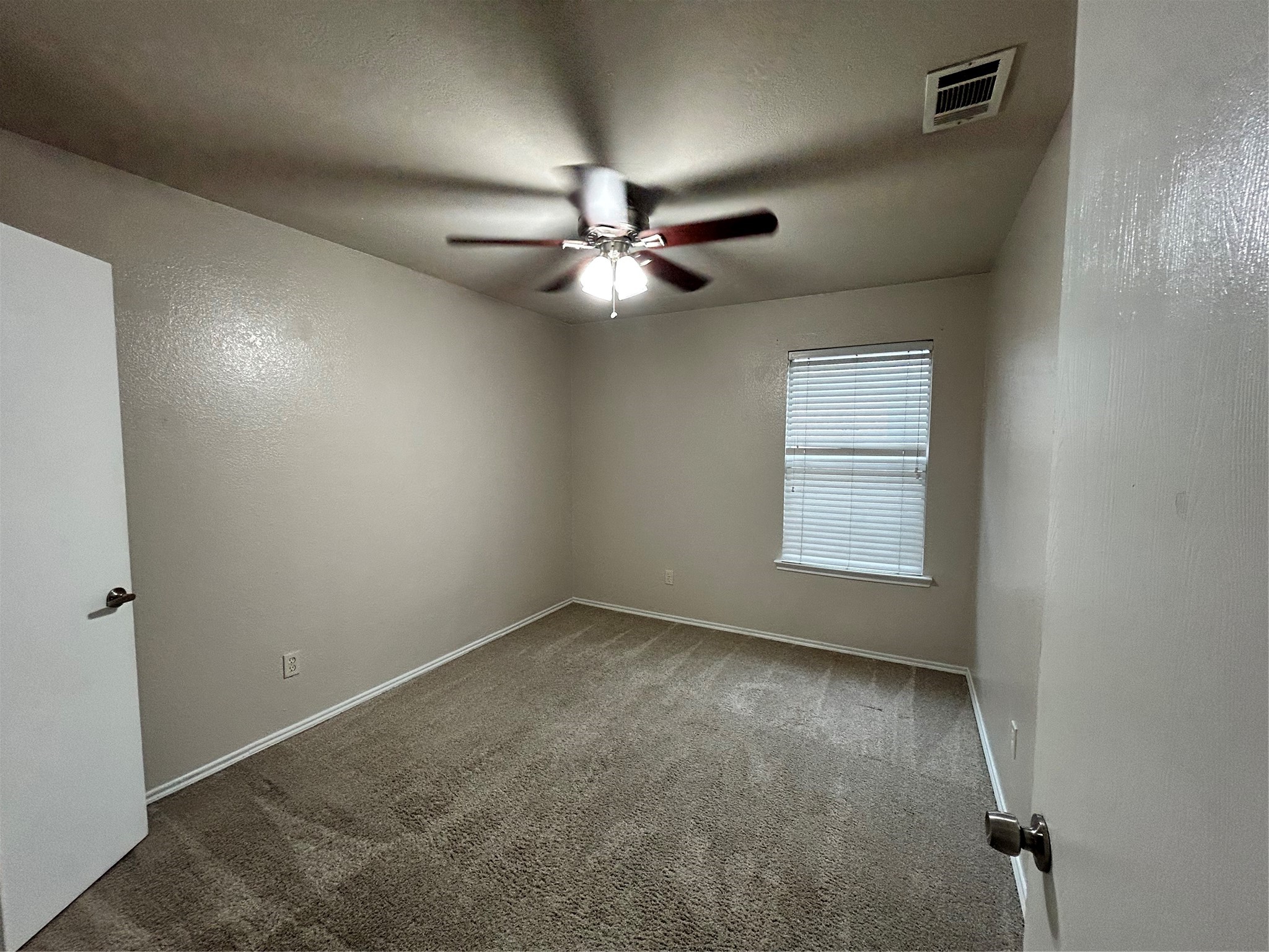 10445 Hideaway Trail Fort Worth TX 76131