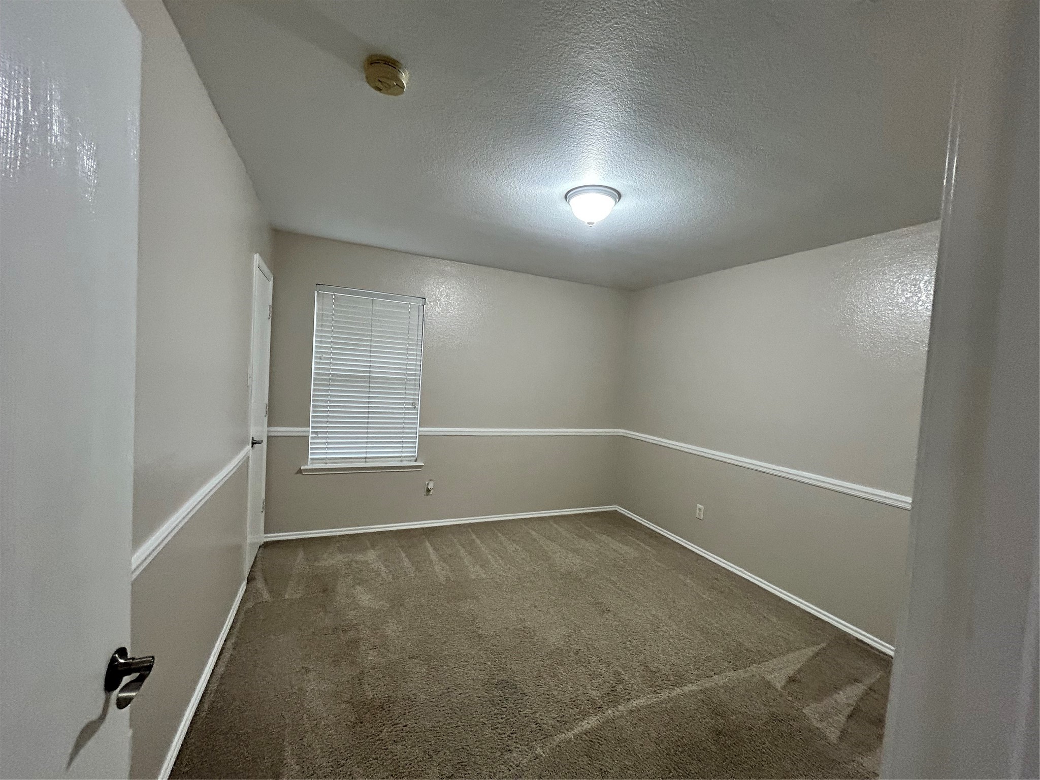 10445 Hideaway Trail Fort Worth TX 76131