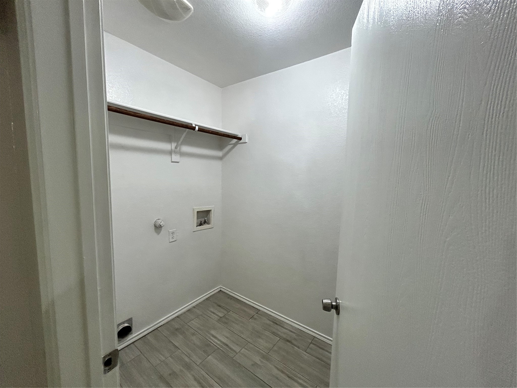 10445 Hideaway Trail Fort Worth TX 76131