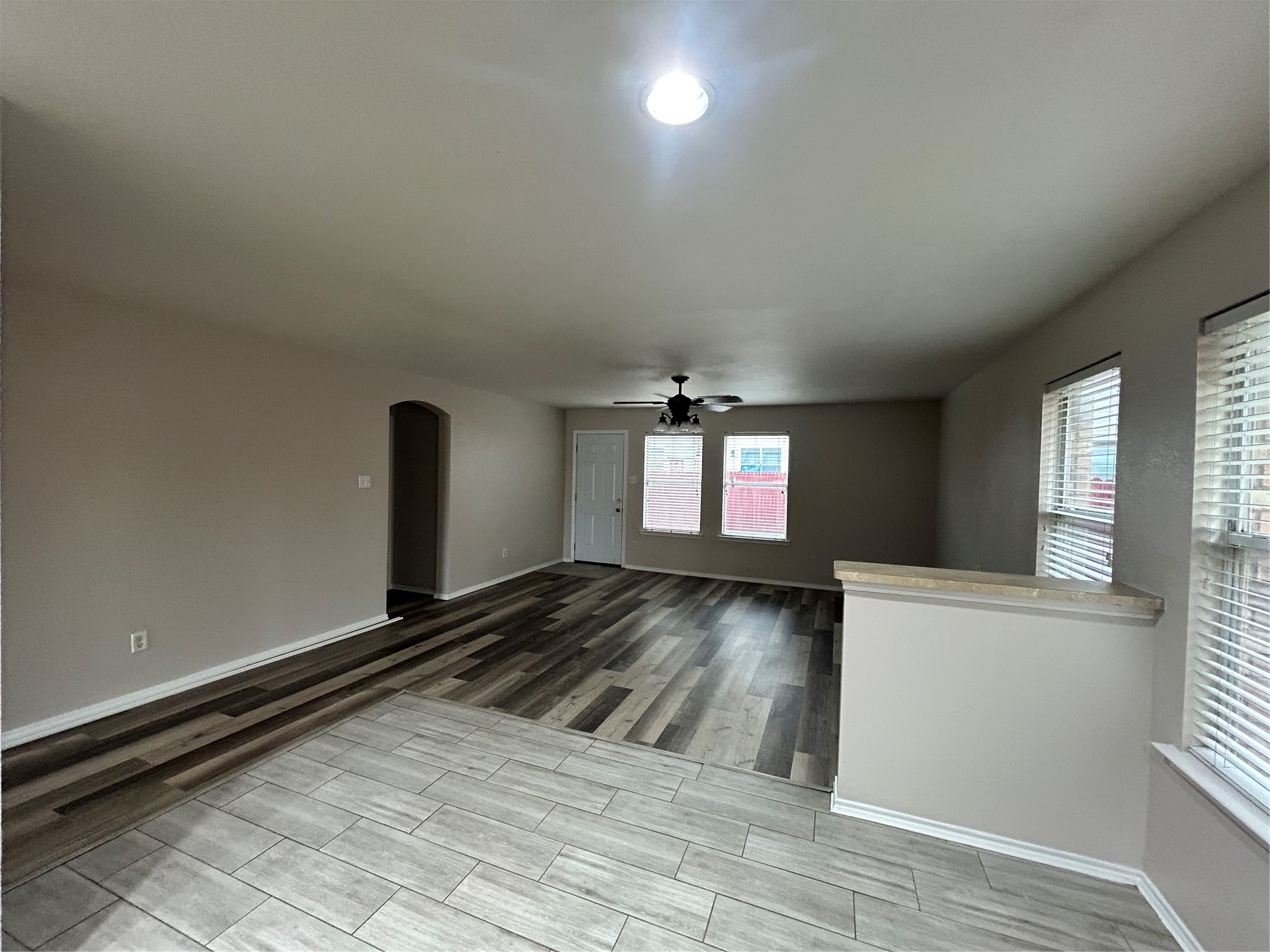 10445 Hideaway Trail Fort Worth TX 76131