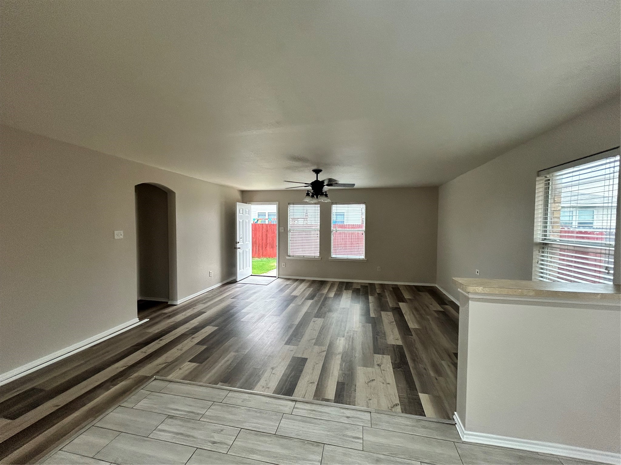 10445 Hideaway Trail Fort Worth TX 76131