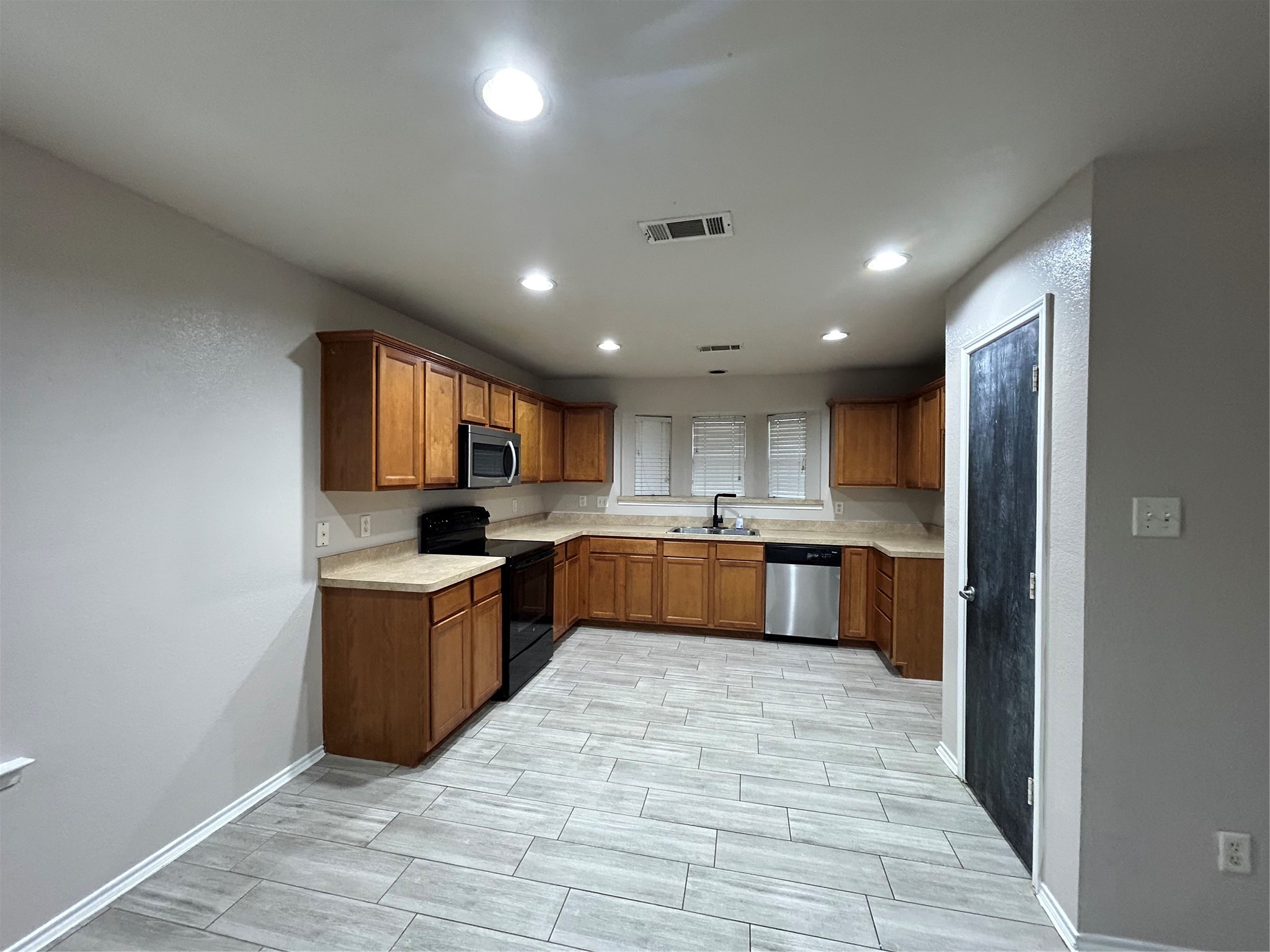 10445 Hideaway Trail Fort Worth TX 76131