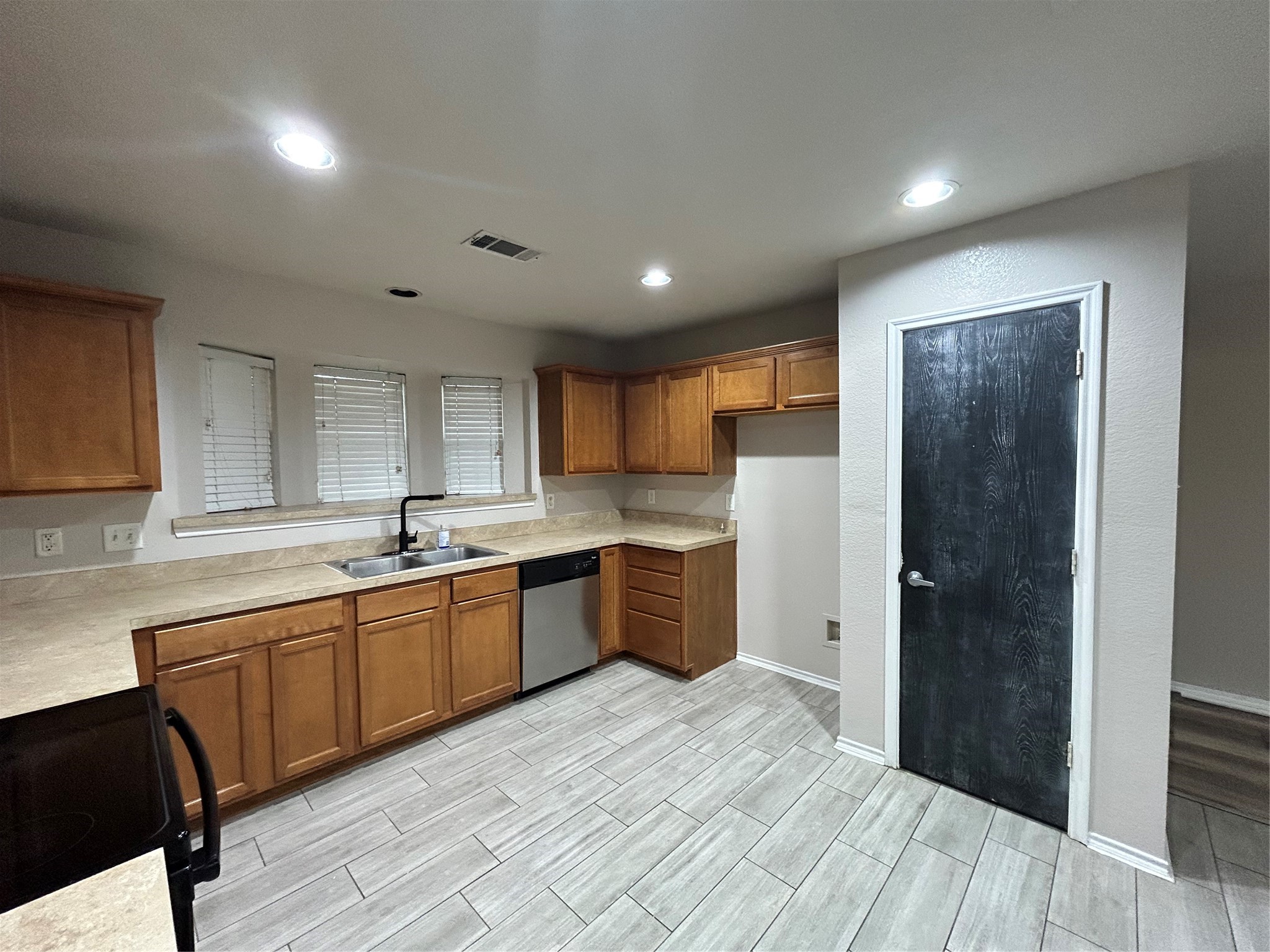 10445 Hideaway Trail Fort Worth TX 76131