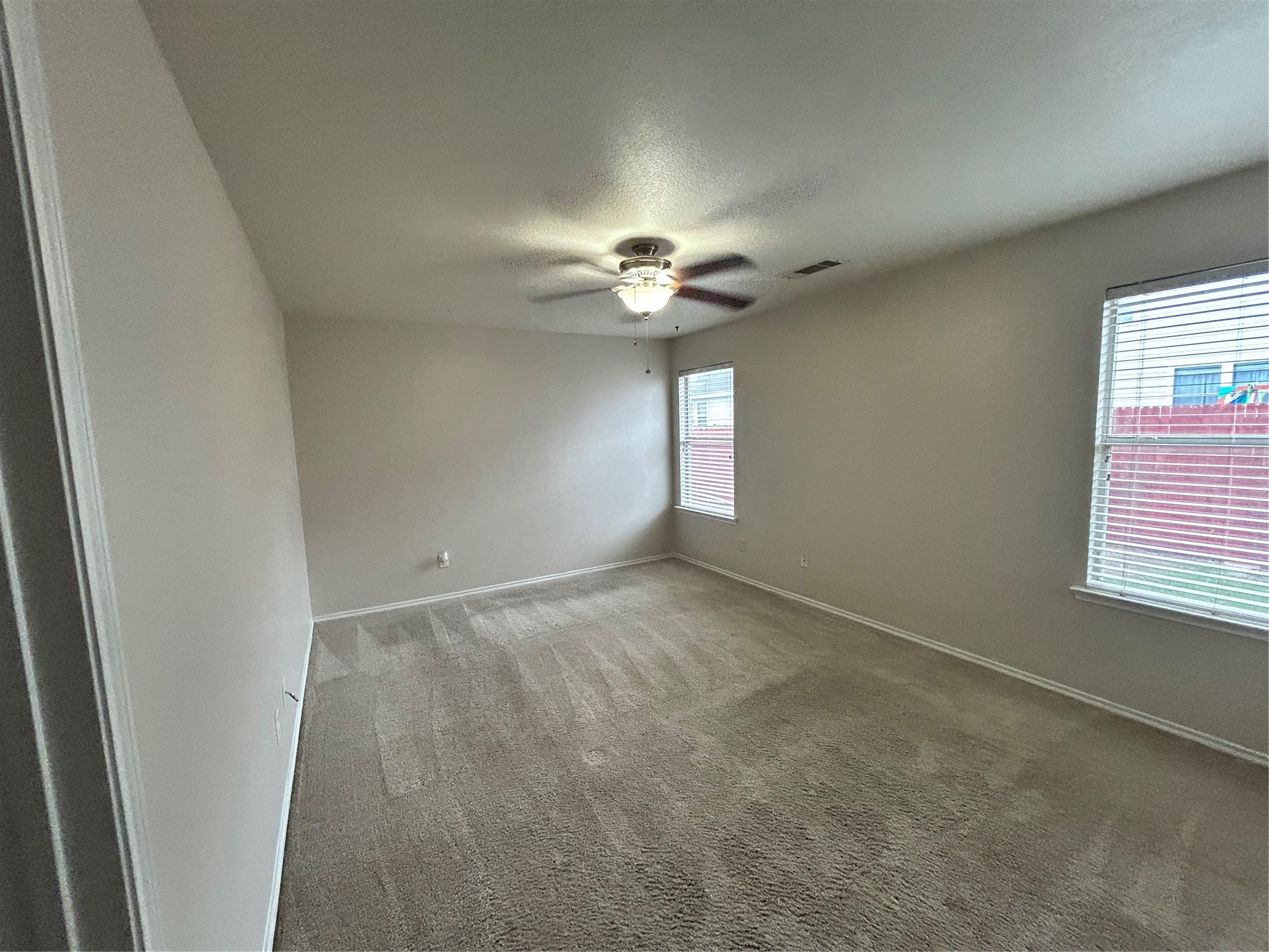 10445 Hideaway Trail Fort Worth TX 76131
