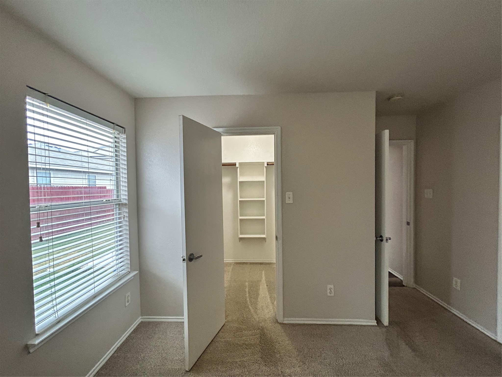 10445 Hideaway Trail Fort Worth TX 76131