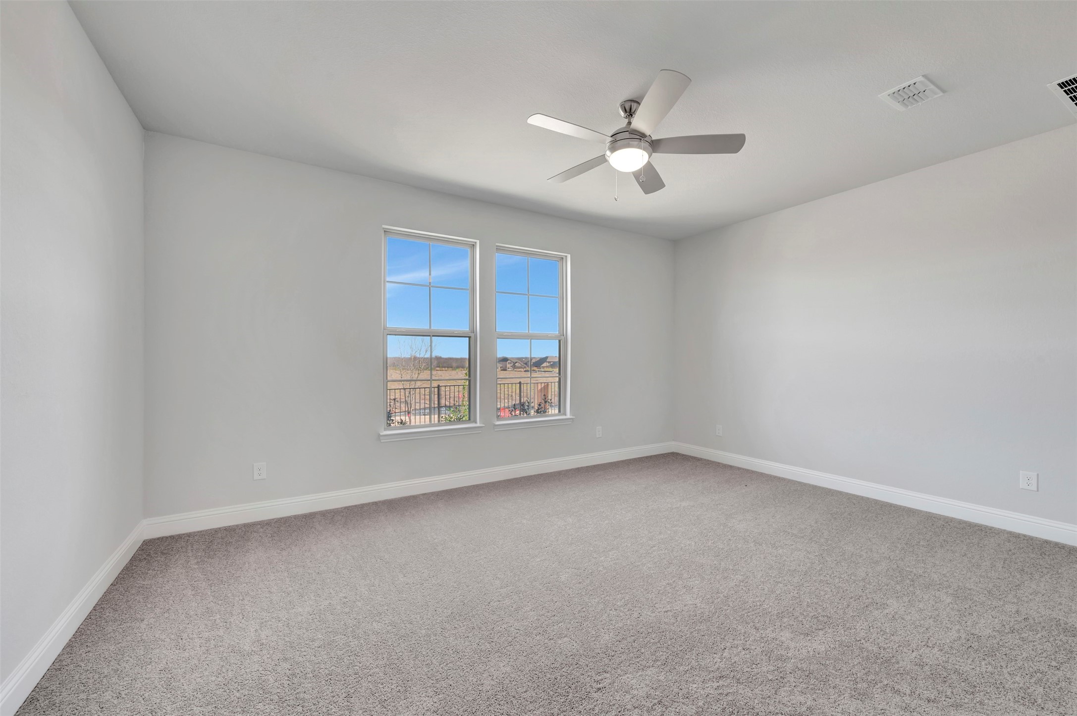 3848 Nocona Street Celina TX 75009