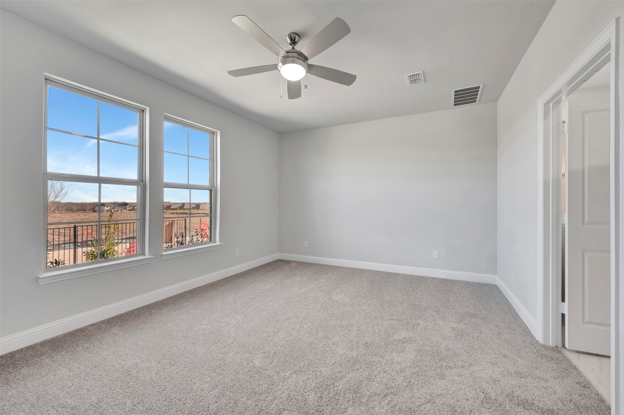 3848 Nocona Street Celina TX 75009