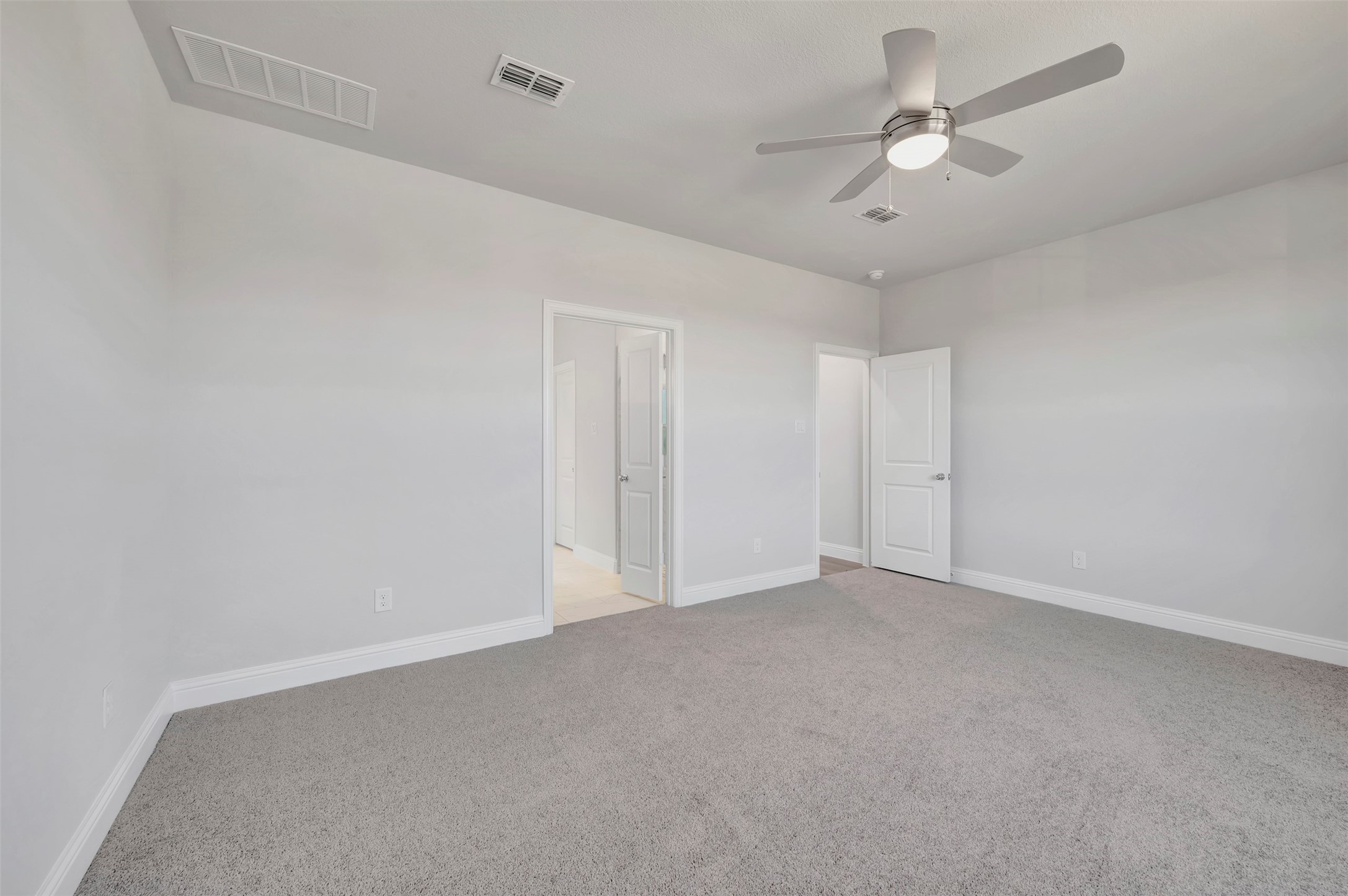 3848 Nocona Street Celina TX 75009