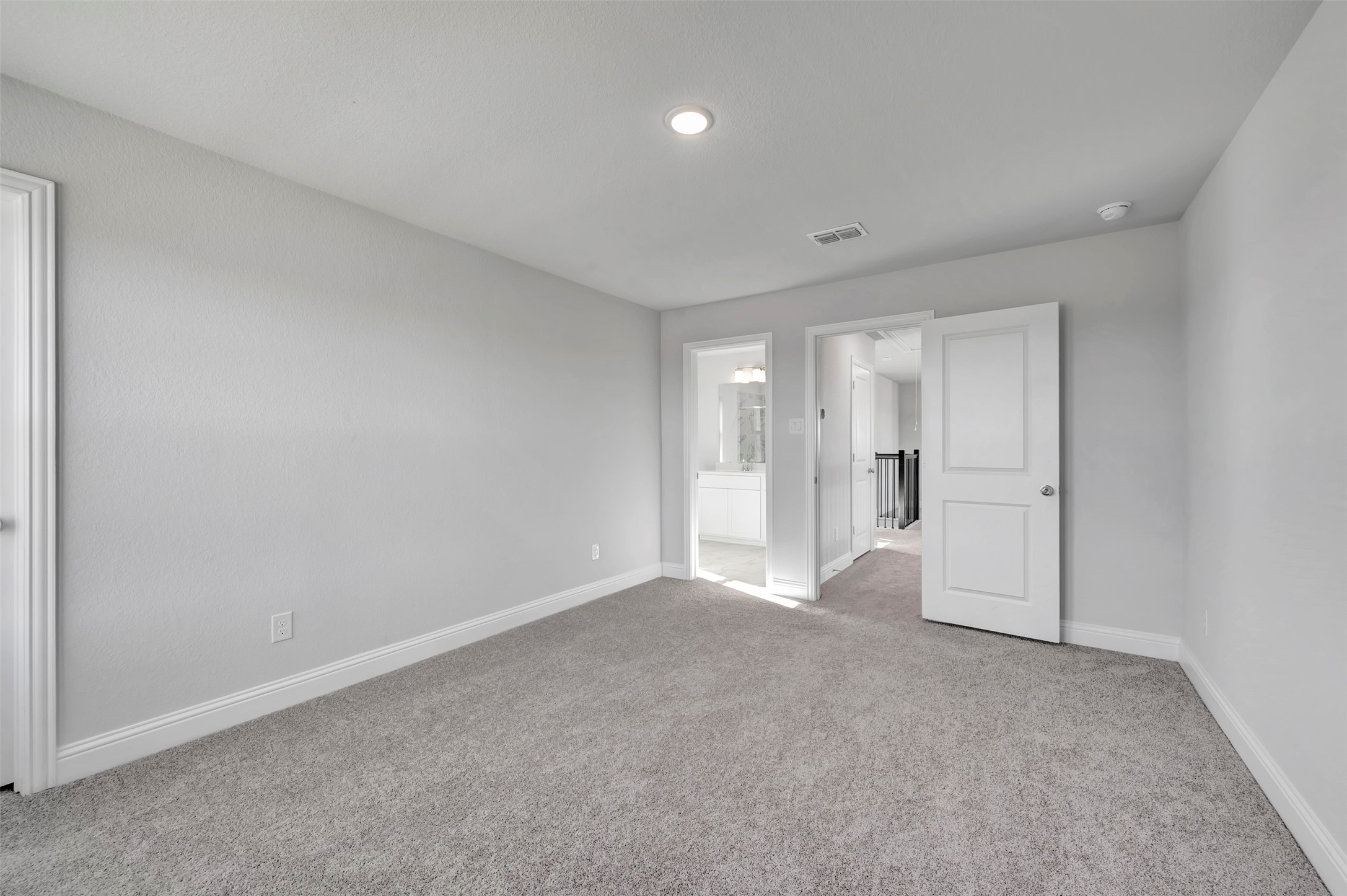 3848 Nocona Street Celina TX 75009