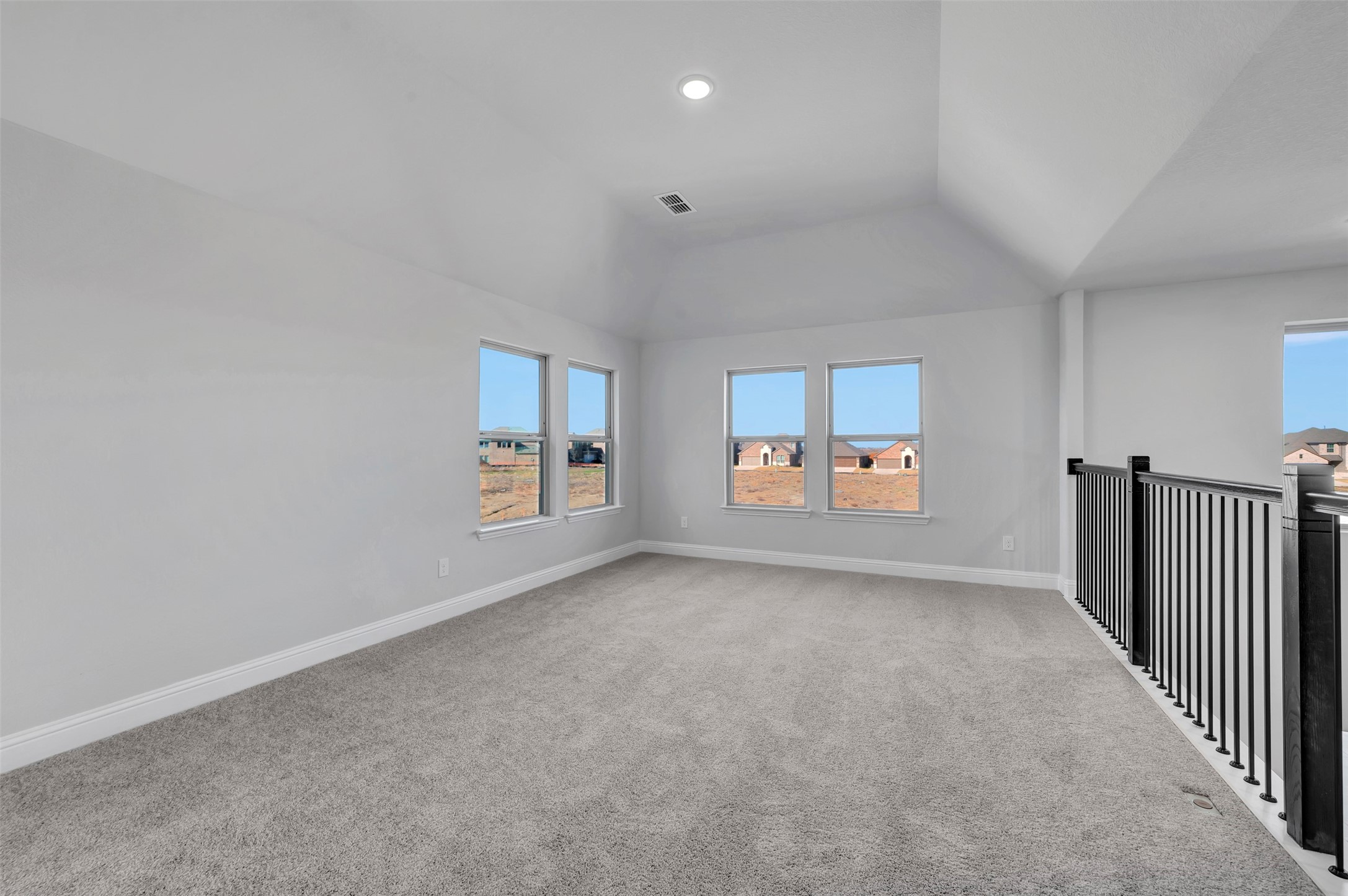 3848 Nocona Street Celina TX 75009
